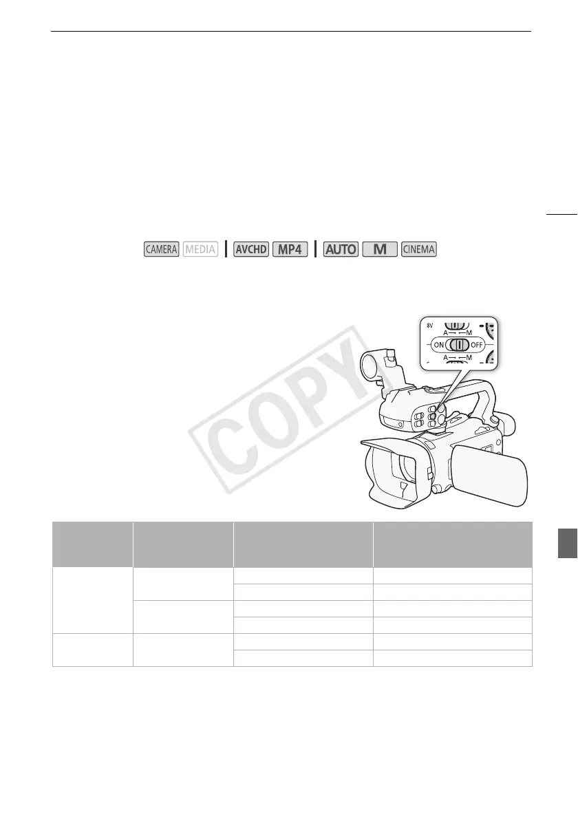 Page #79 background image
