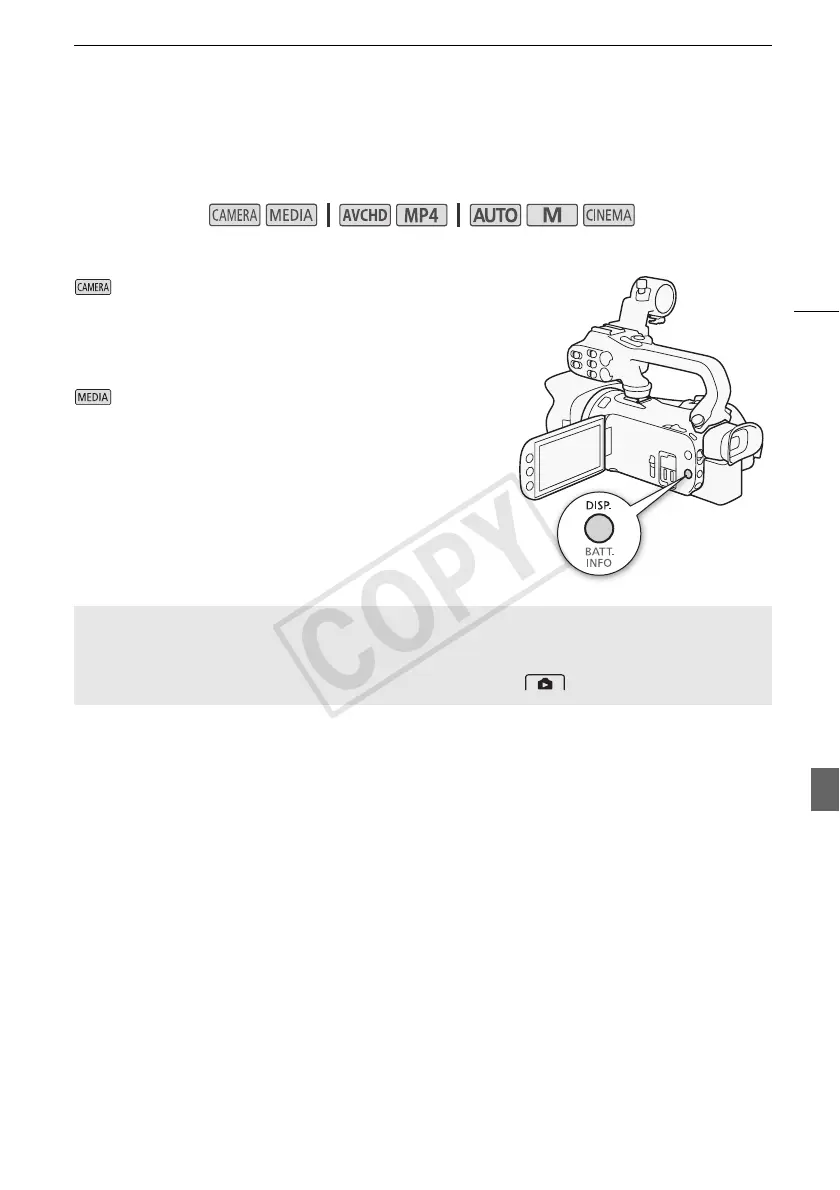 Page #93 background image