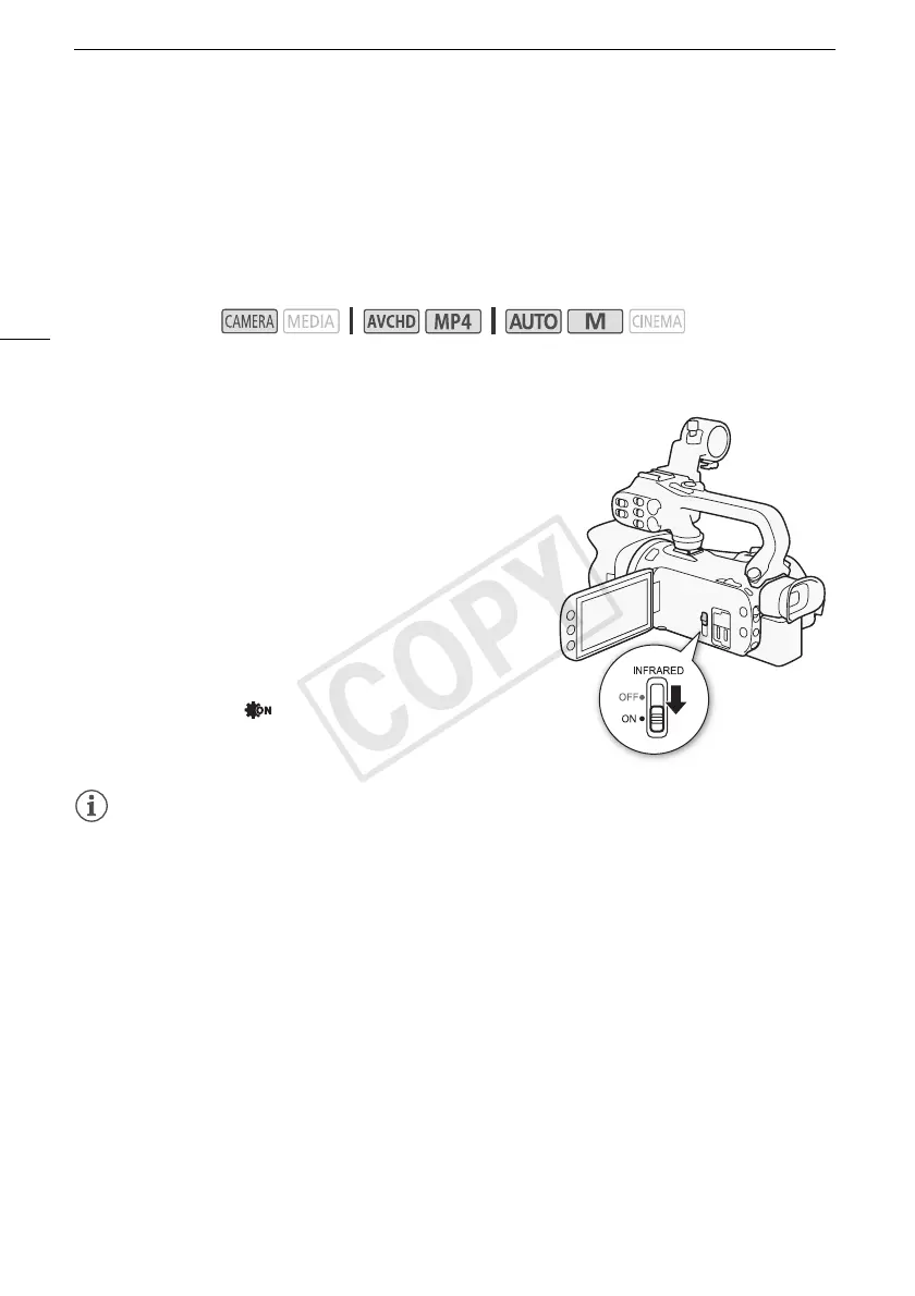 Page #94 background image