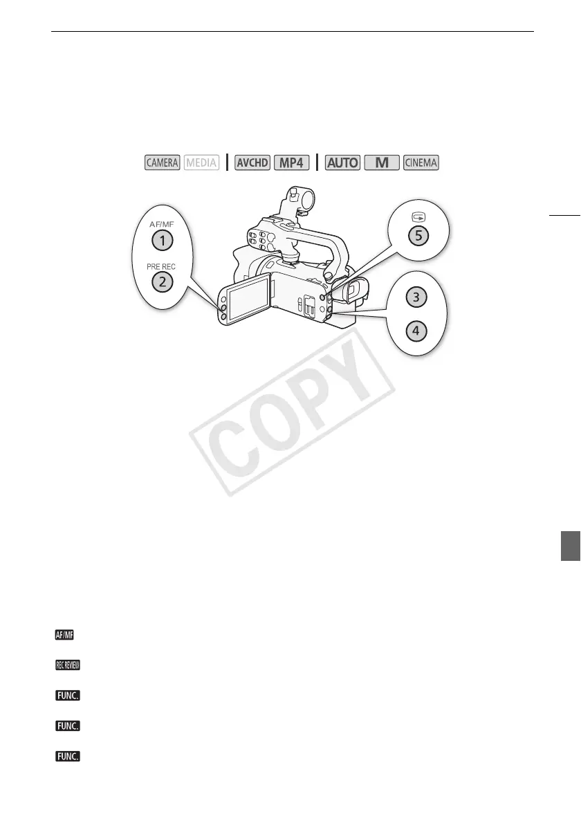 Page #97 background image