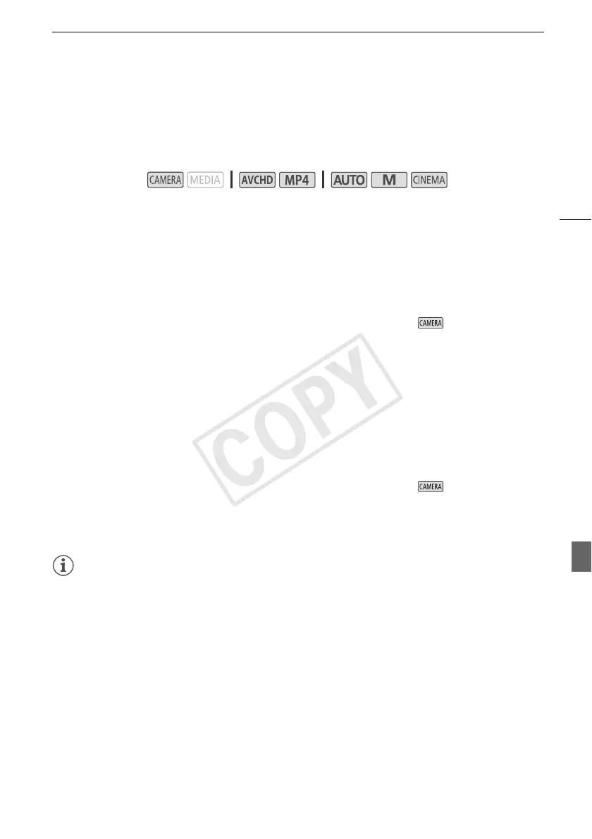 Page #99 background image