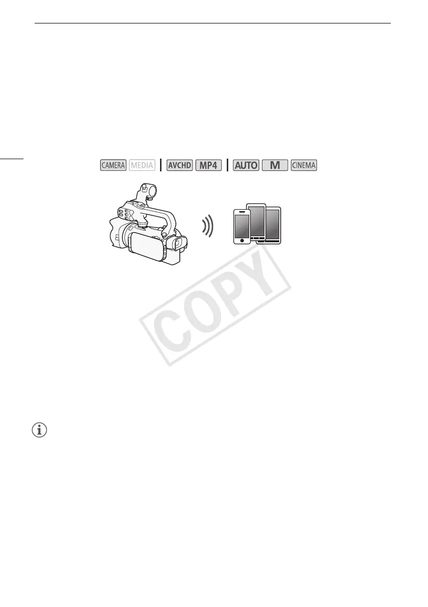 Page #124 background image