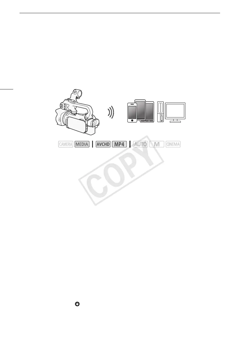 Page #130 background image