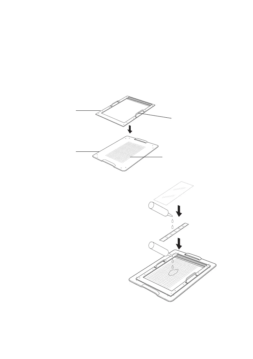 Page #2 background image