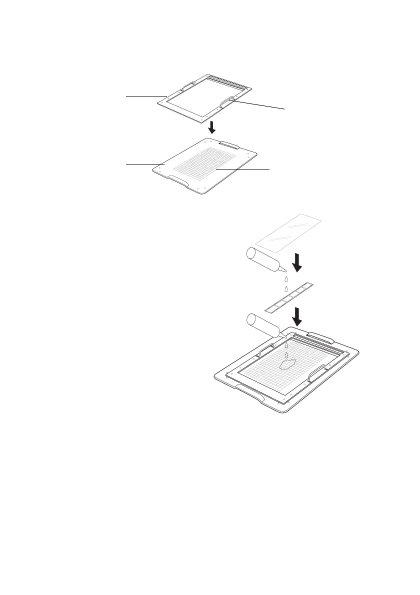 Page #10 background image