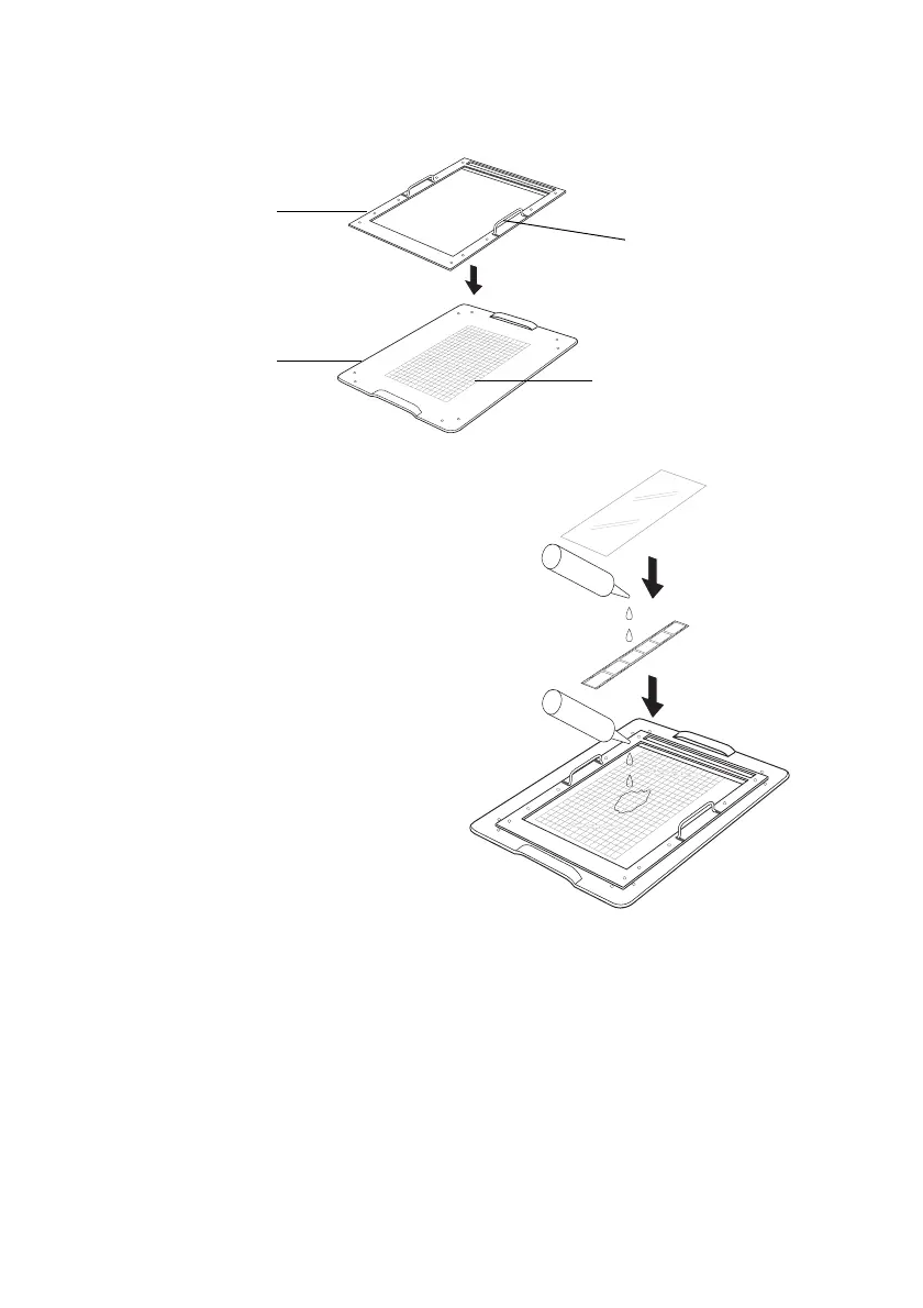Page #14 background image