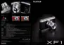 Preview: Brochure & Specs
