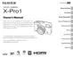Preview: Owner's Manual