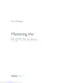 Preview: User Guide