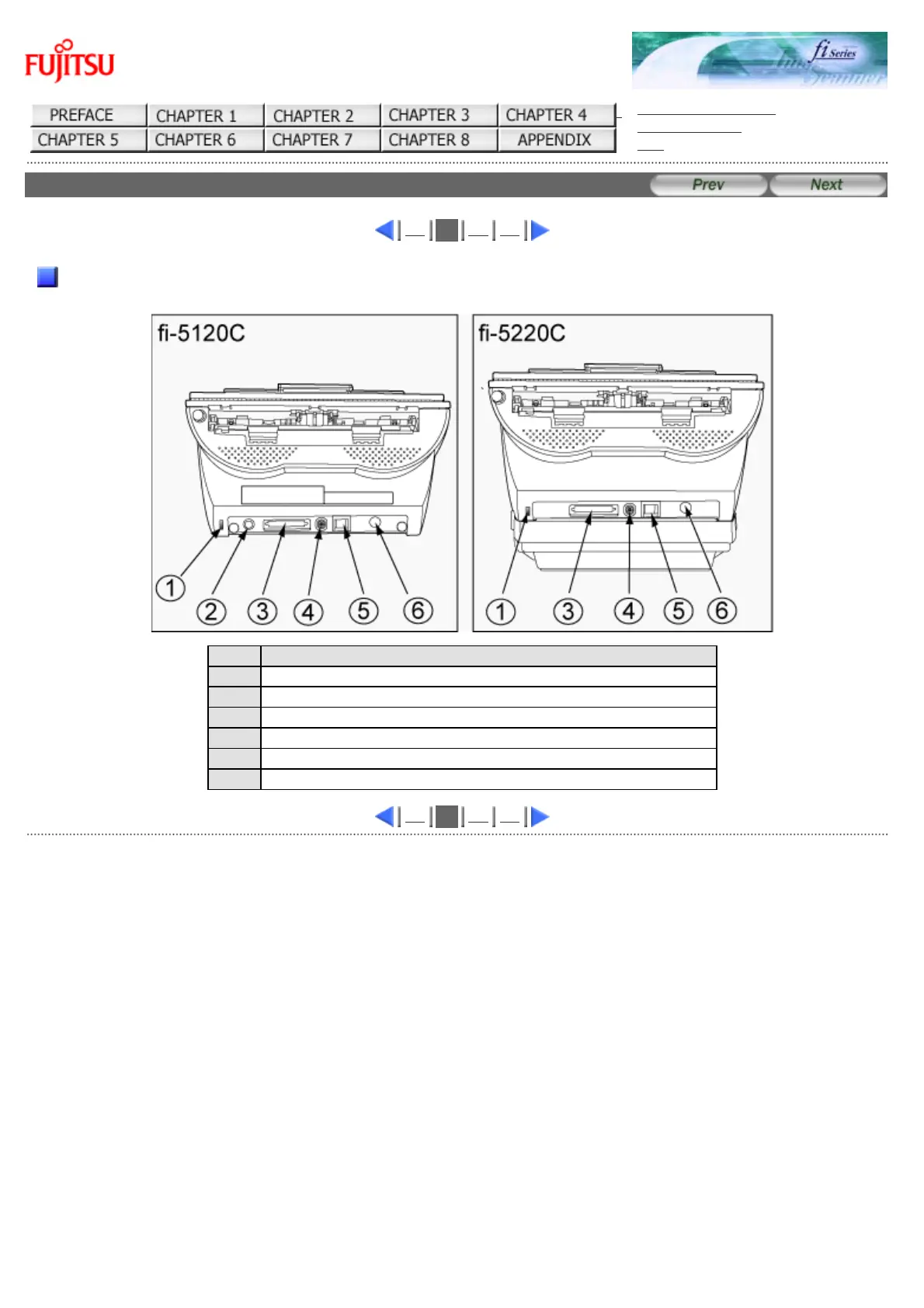 Page #16 background image