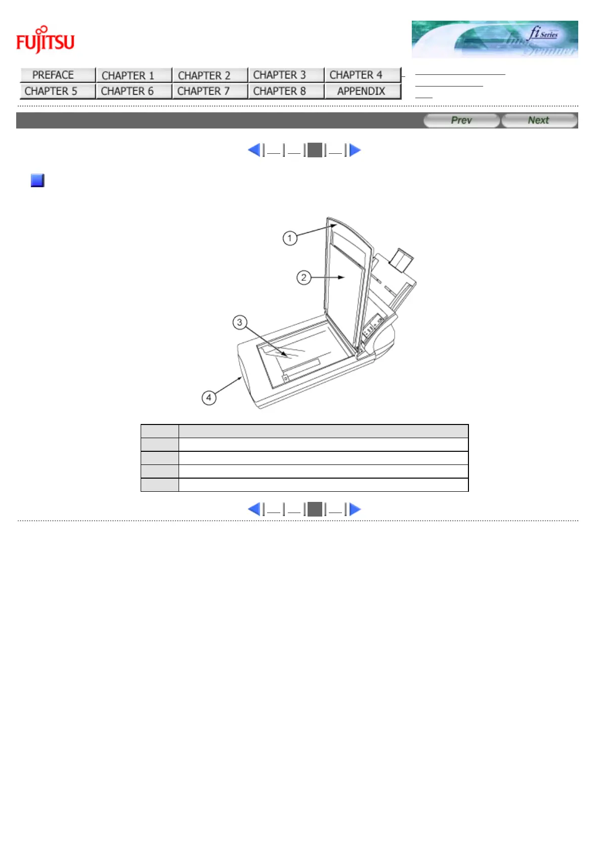 Page #17 background image
