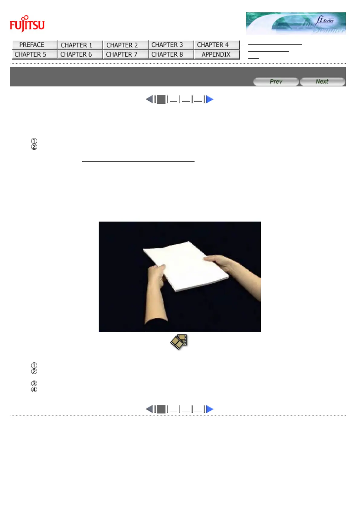 Page #27 background image