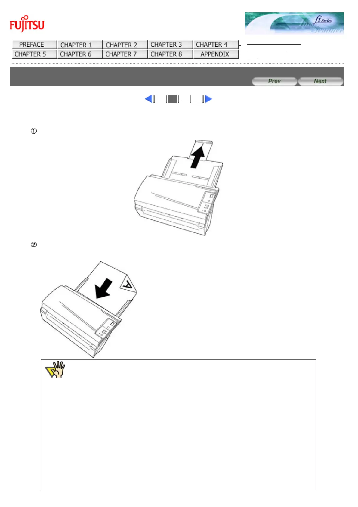 Page #28 background image