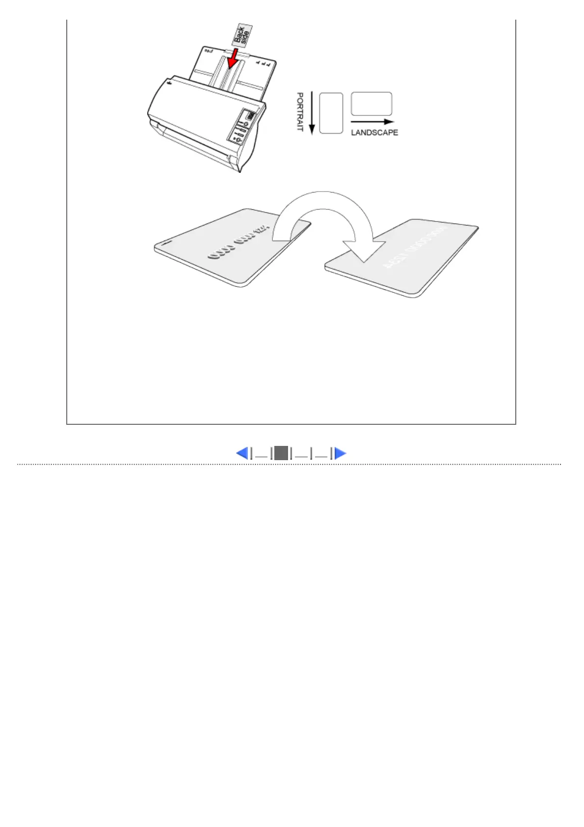 Page #29 background image