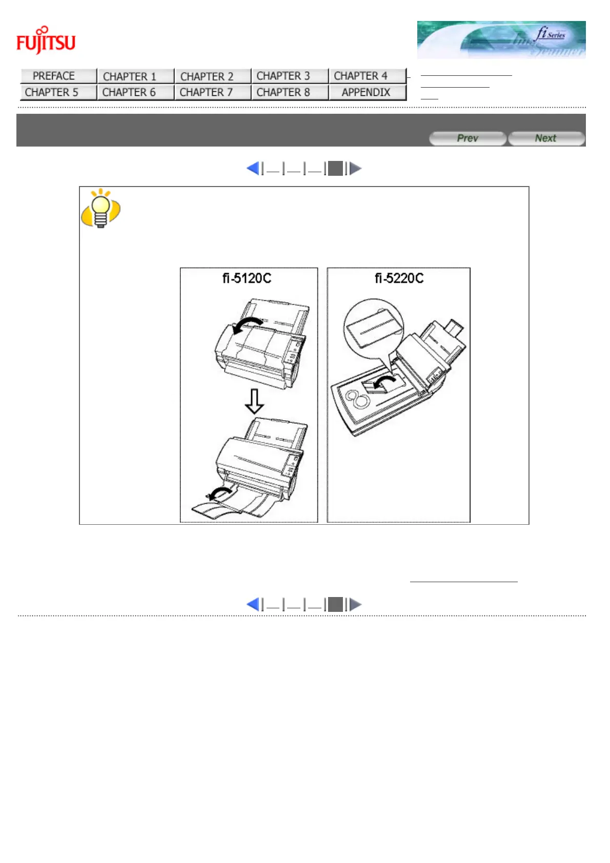 Page #31 background image