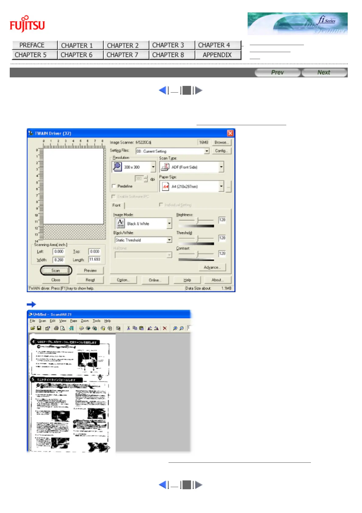Page #35 background image