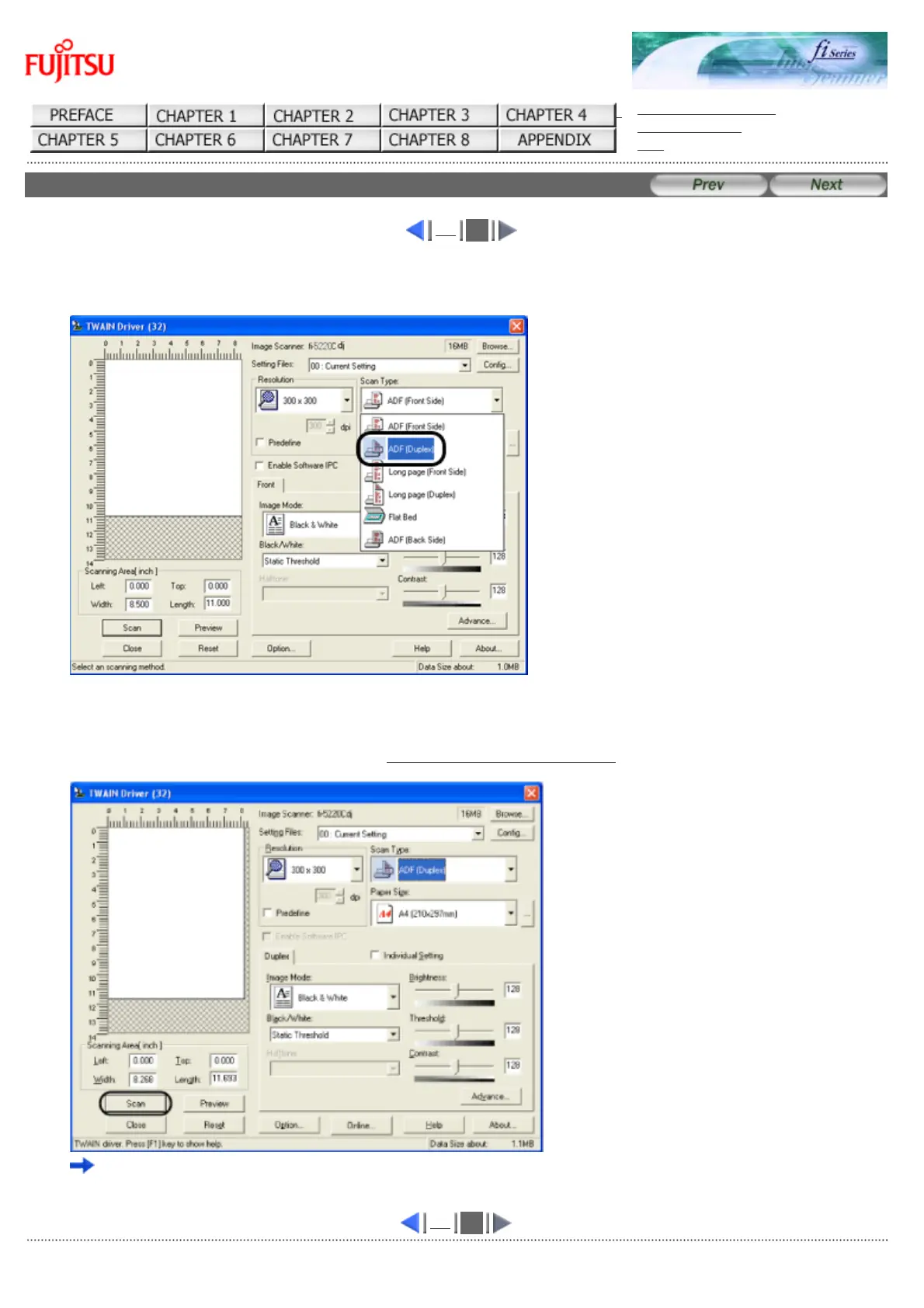 Page #57 background image