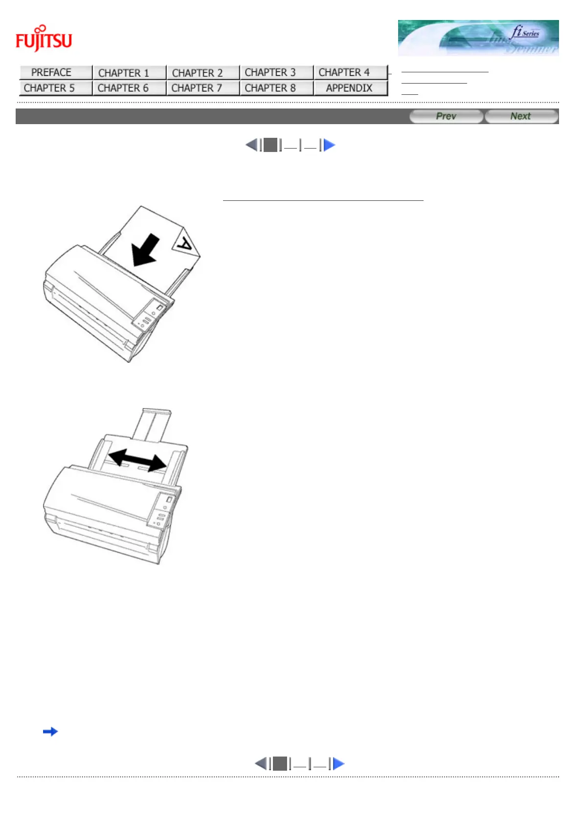 Page #61 background image