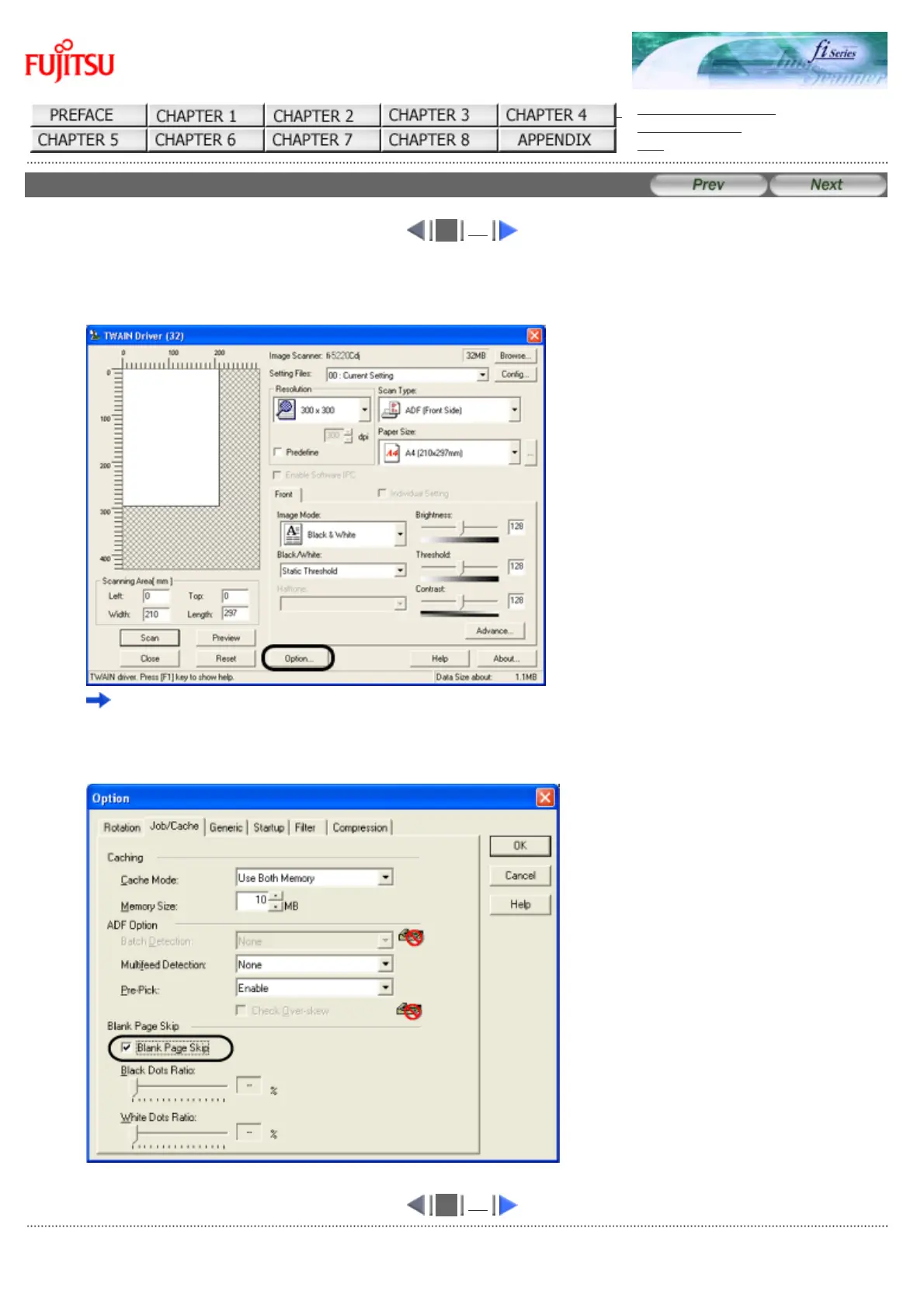 Page #77 background image