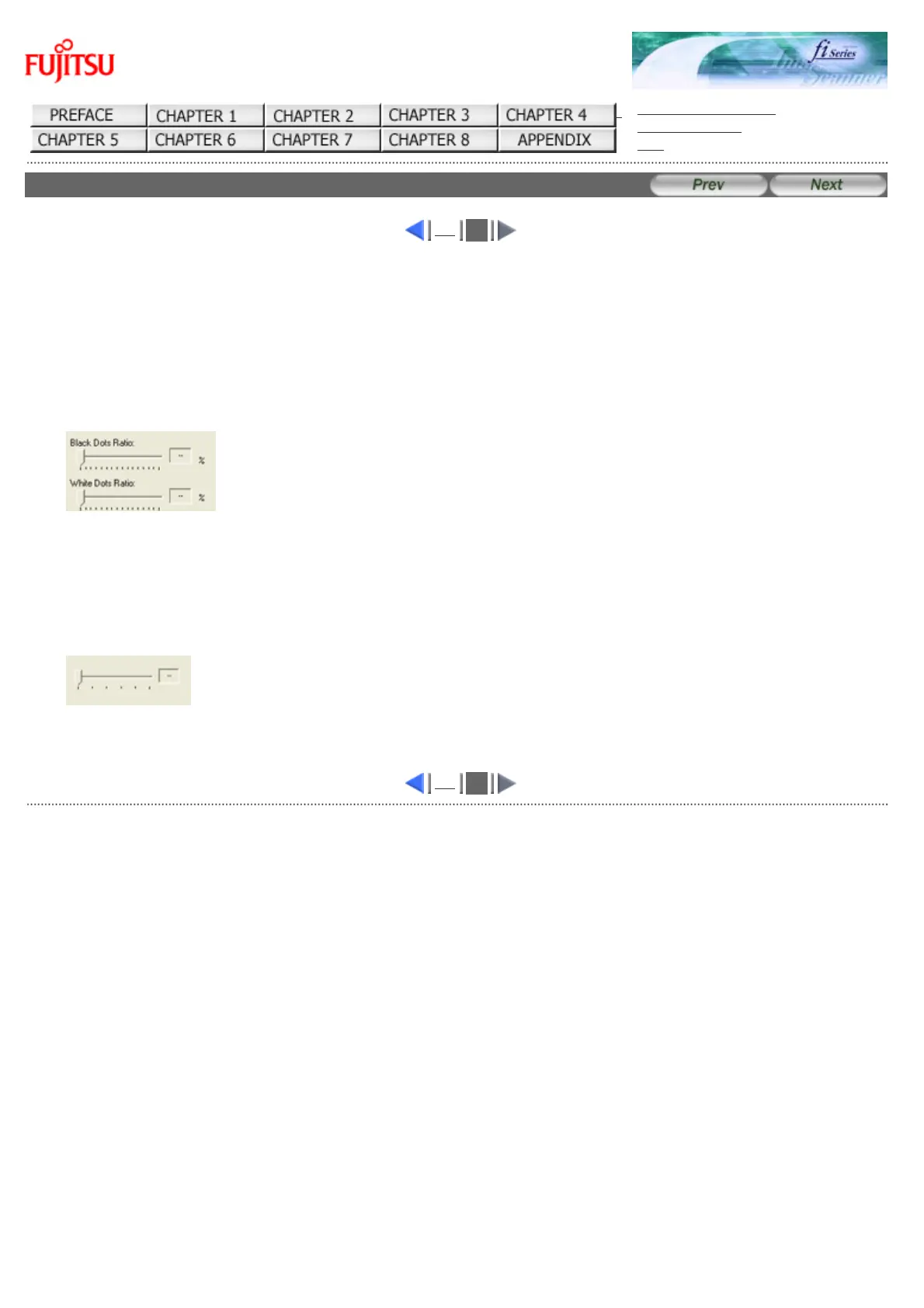 Page #78 background image