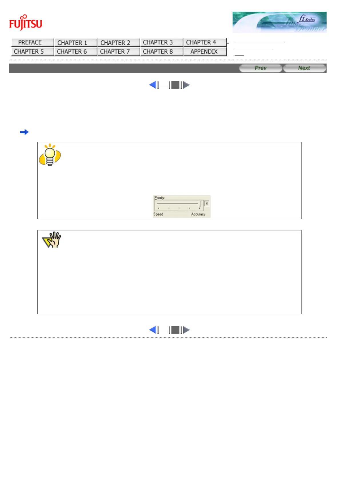 Page #88 background image
