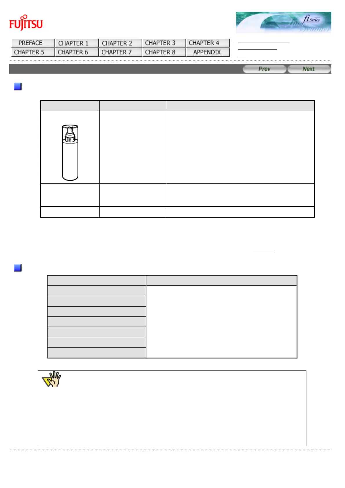Page #90 background image