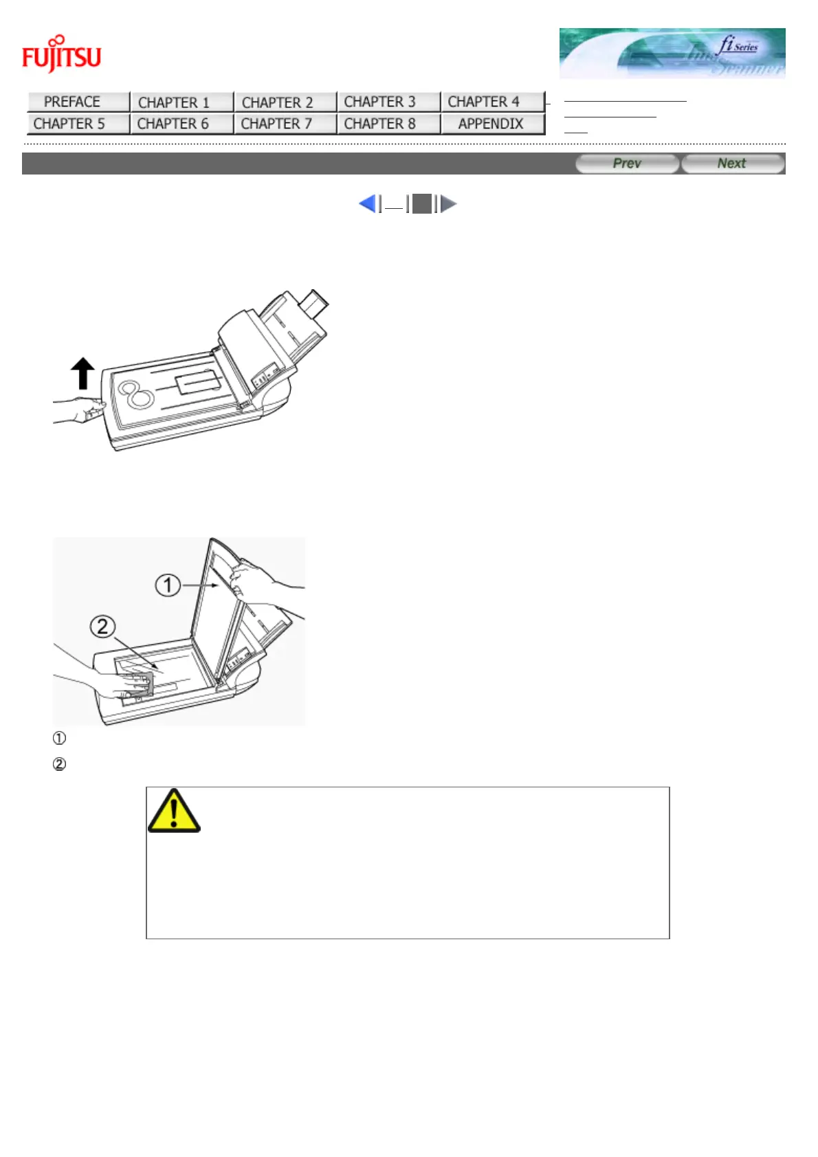 Page #92 background image