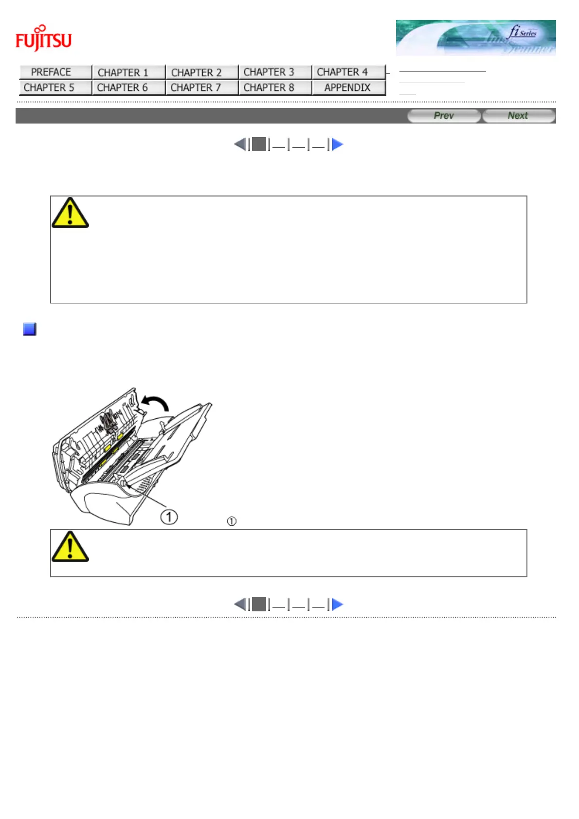 Page #94 background image