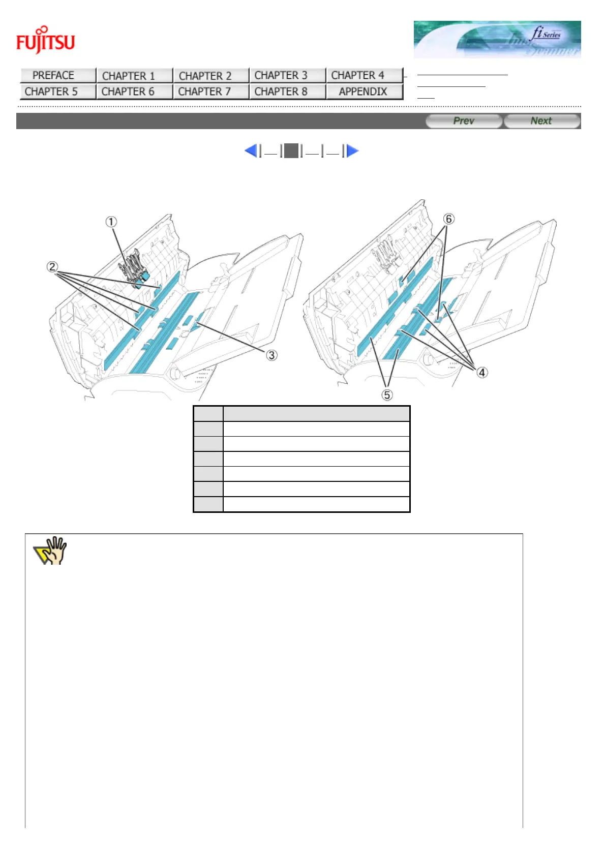 Page #95 background image