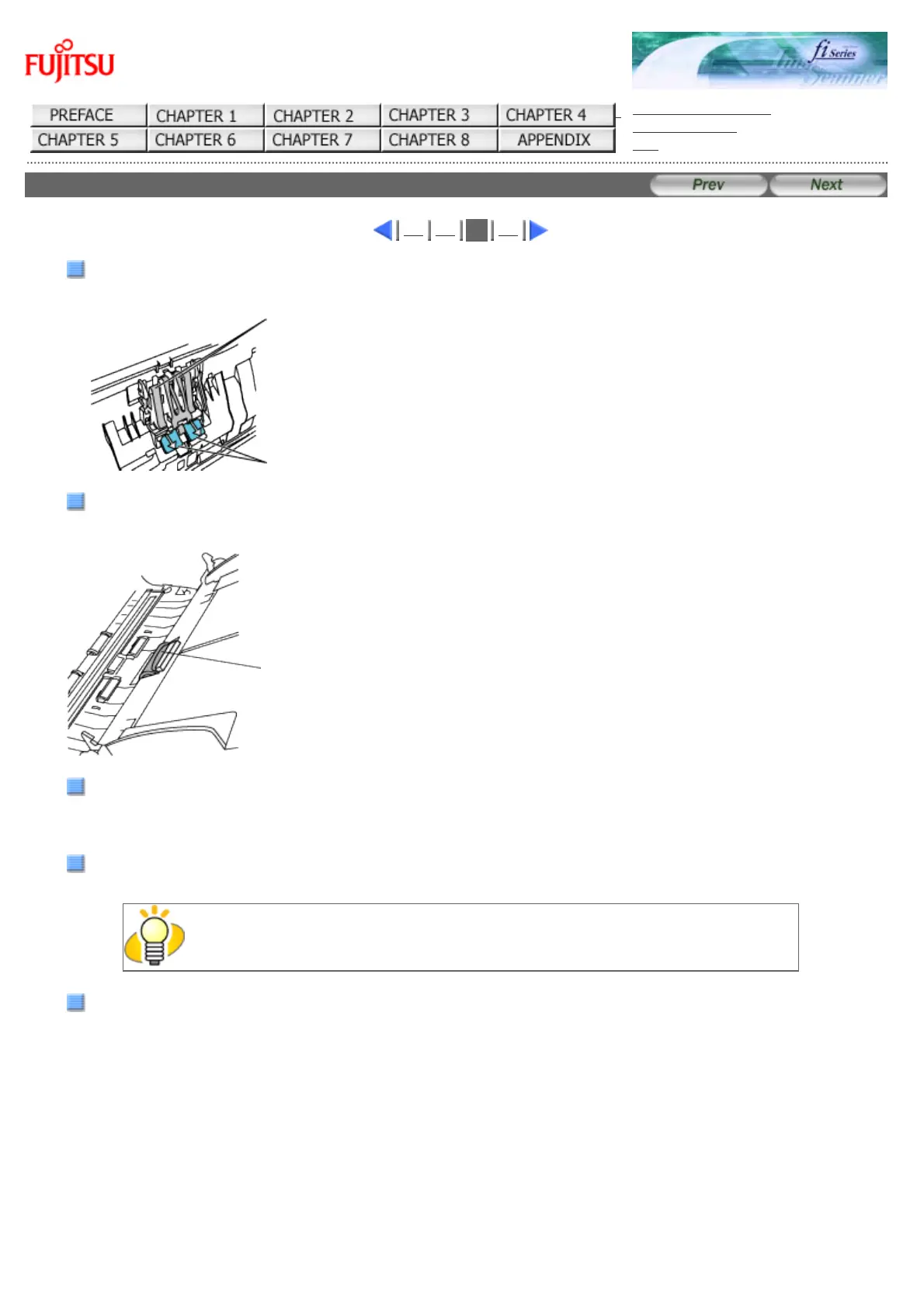 Page #97 background image