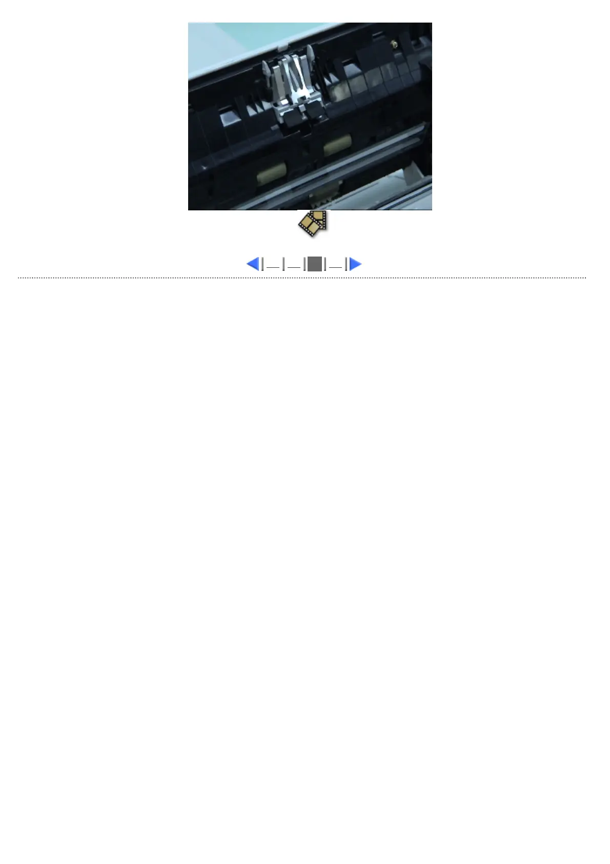 Page #98 background image