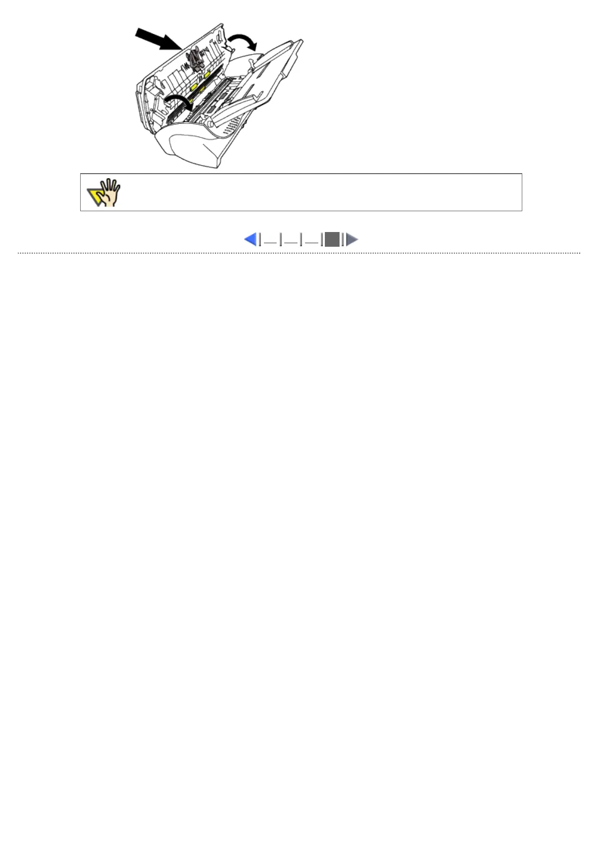 Page #100 background image
