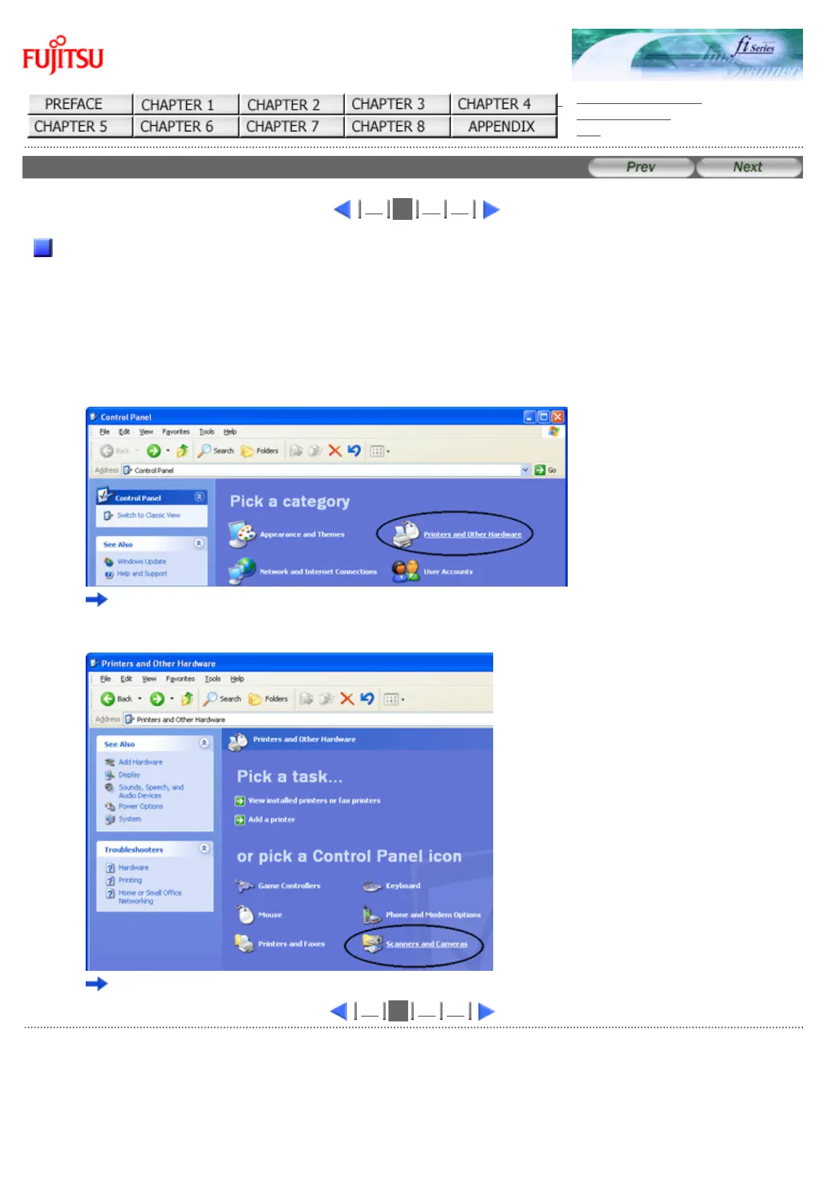 Page #103 background image