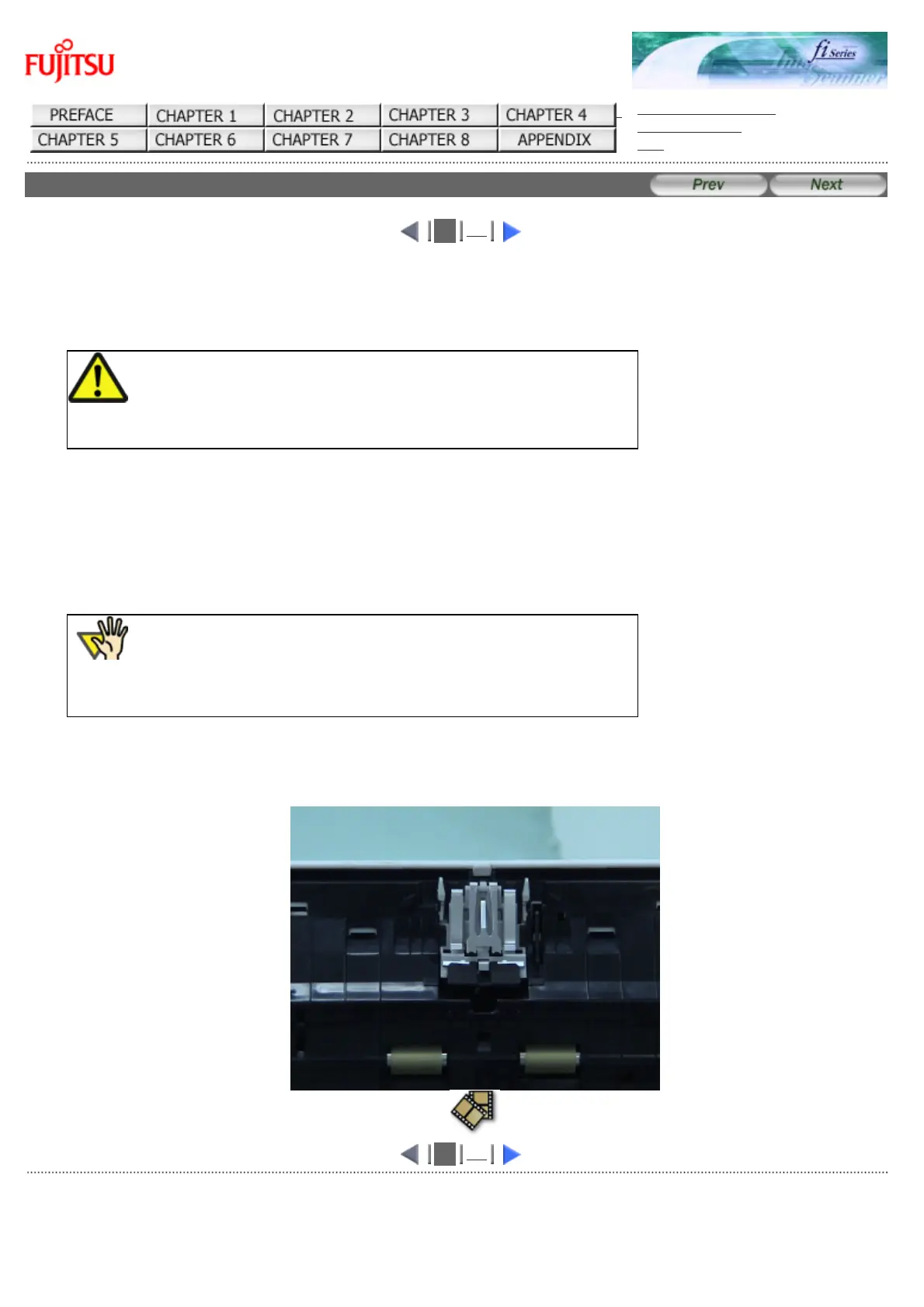 Page #106 background image