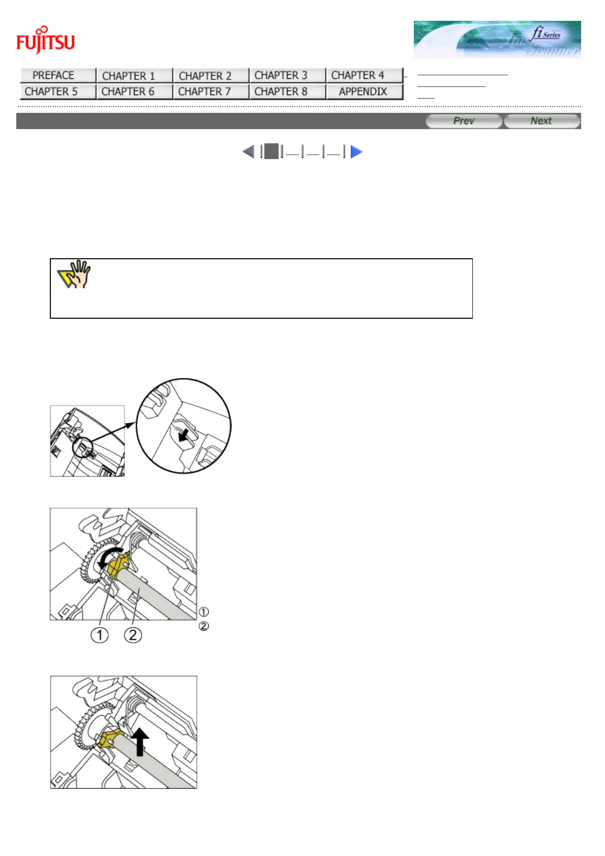 Page #108 background image