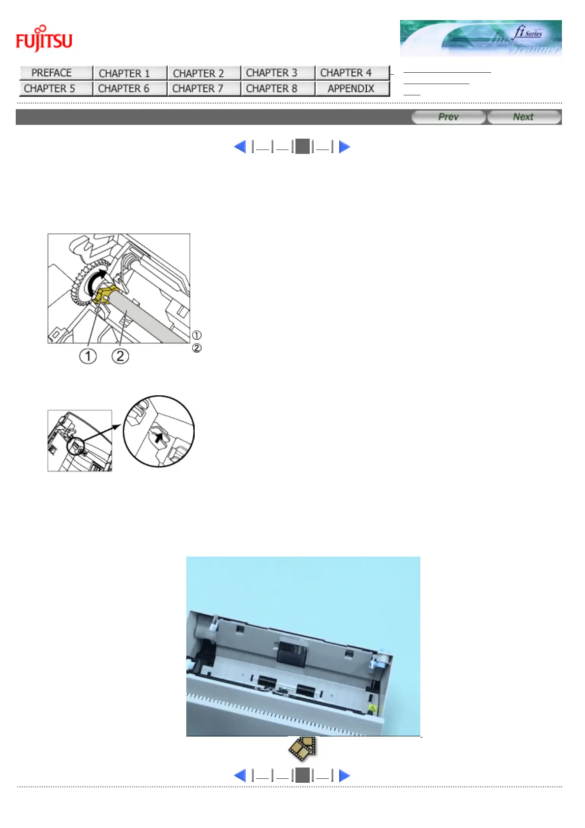 Page #111 background image