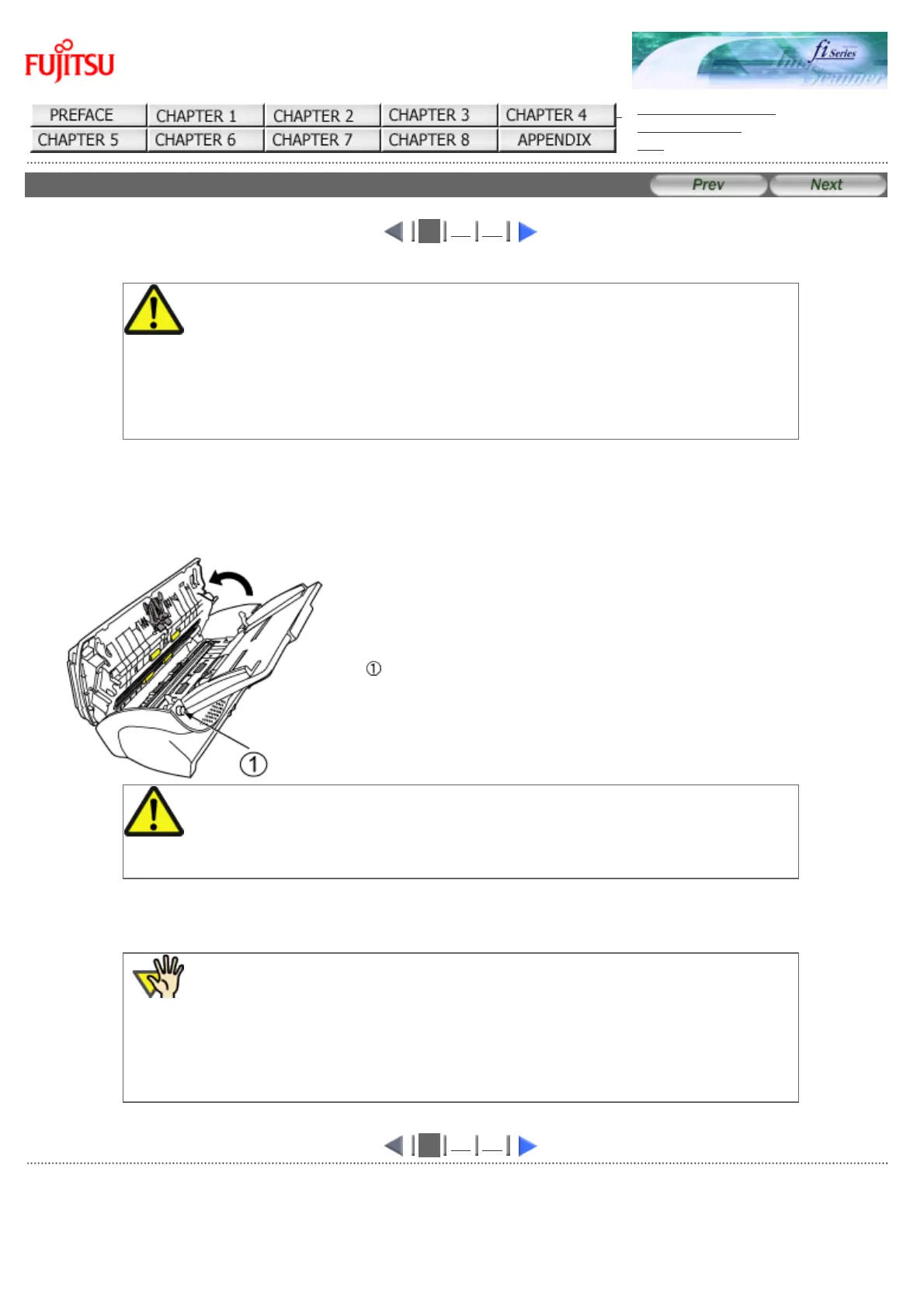 Page #114 background image
