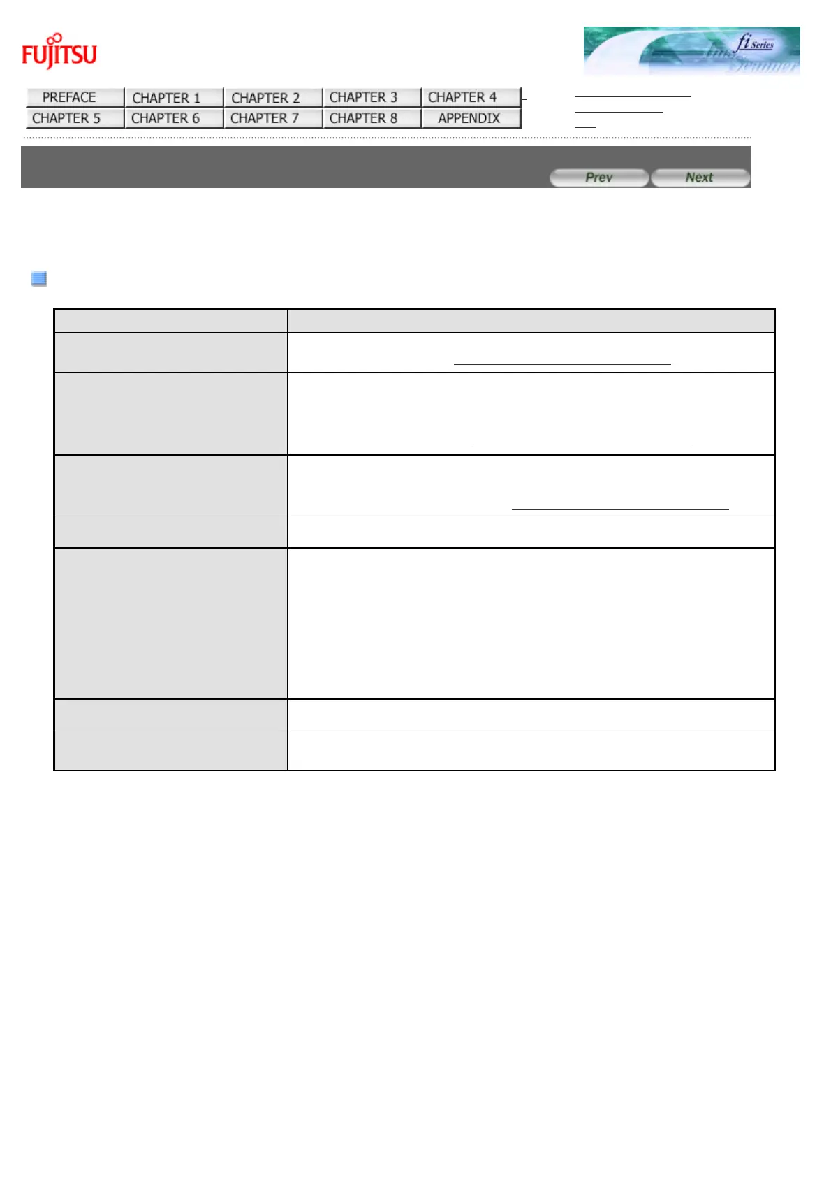 Page #138 background image