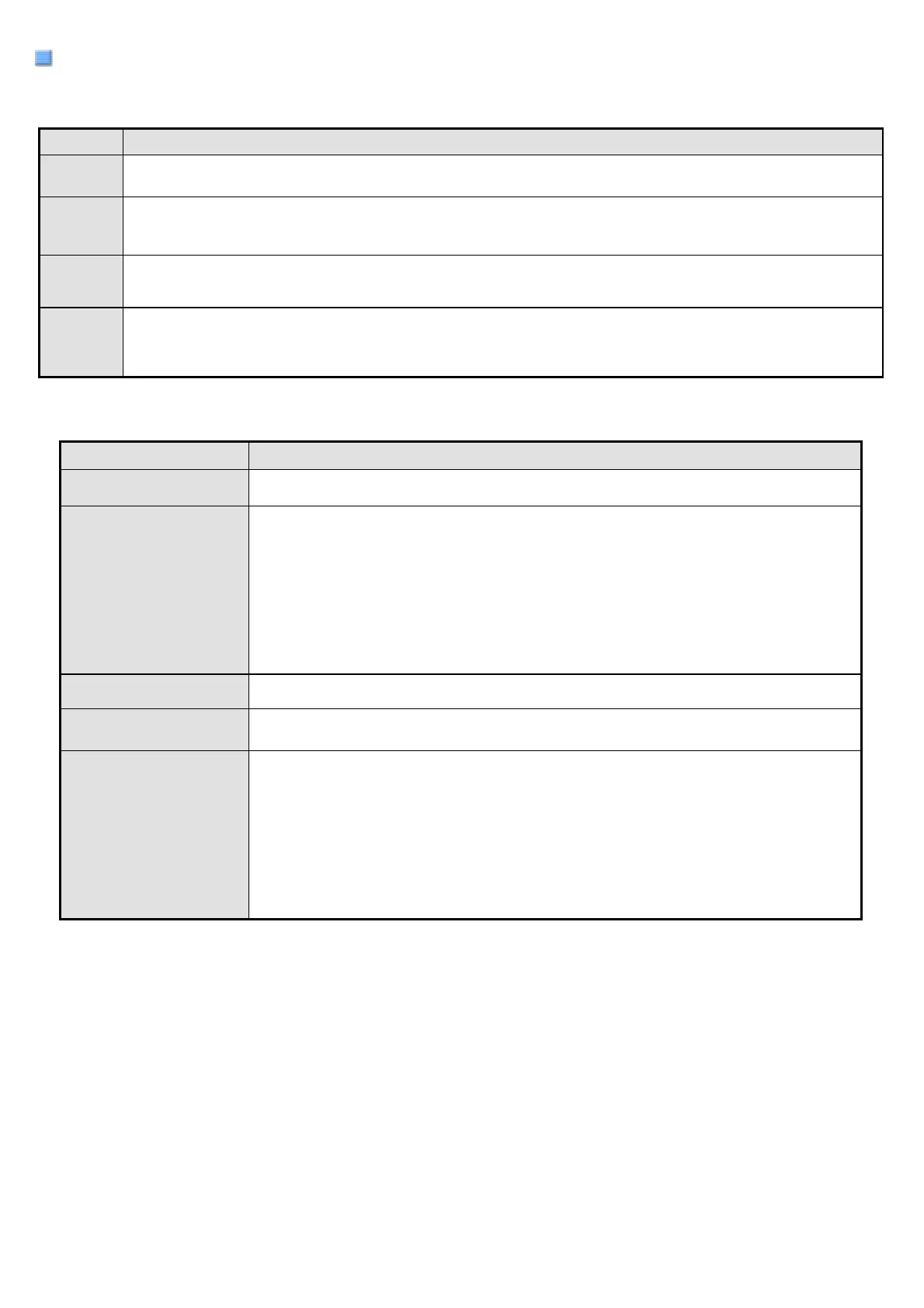 Page #139 background image