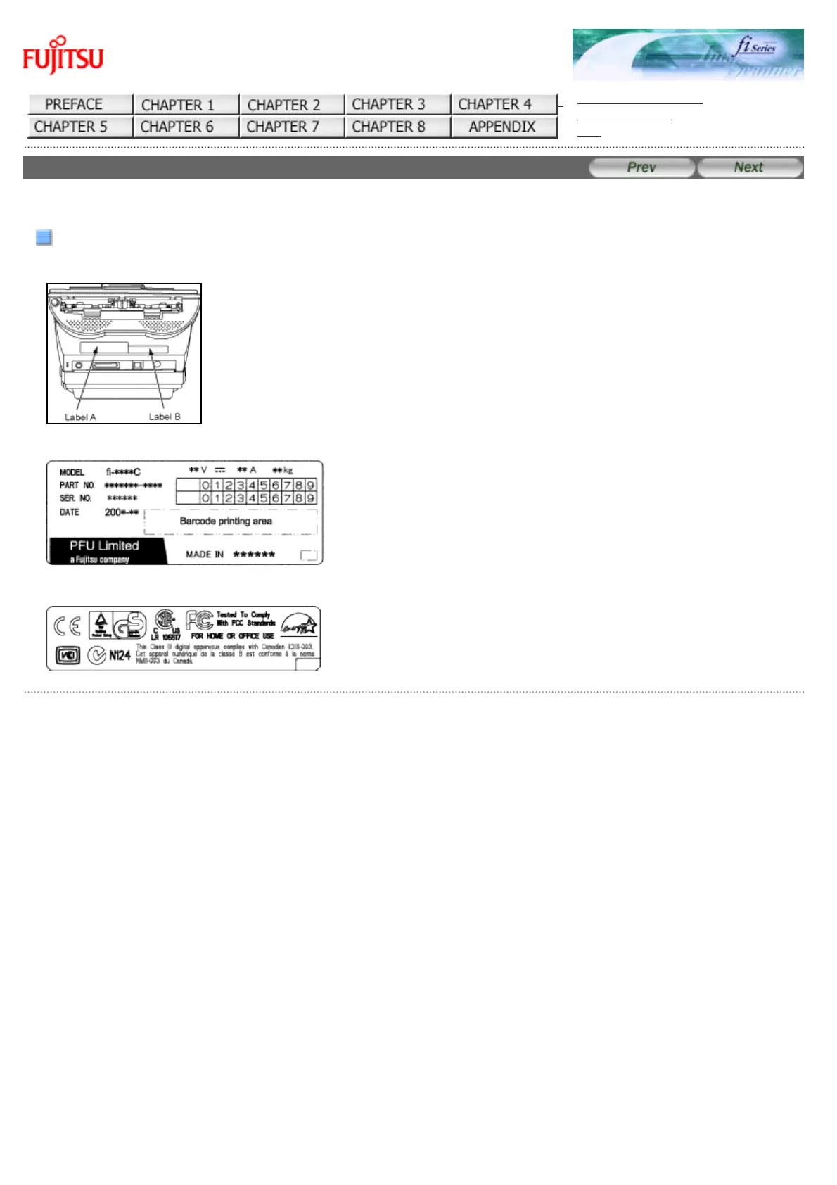 Page #141 background image