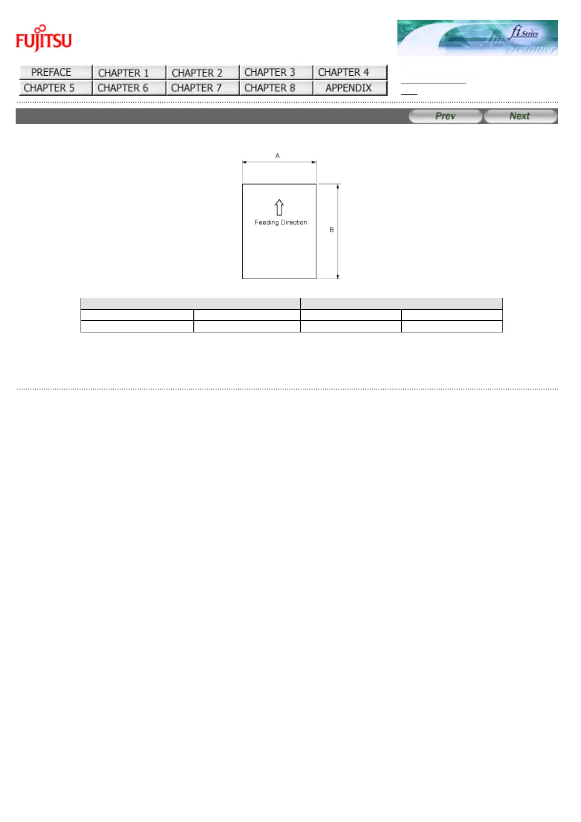 Page #143 background image