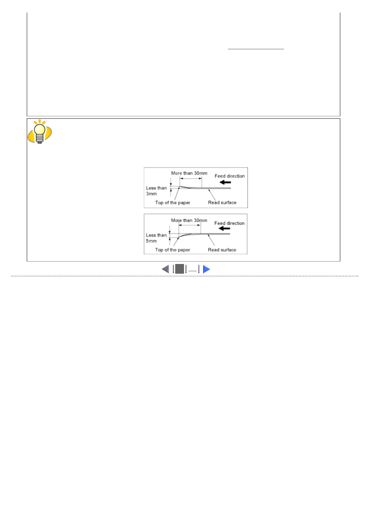 Page #145 background image
