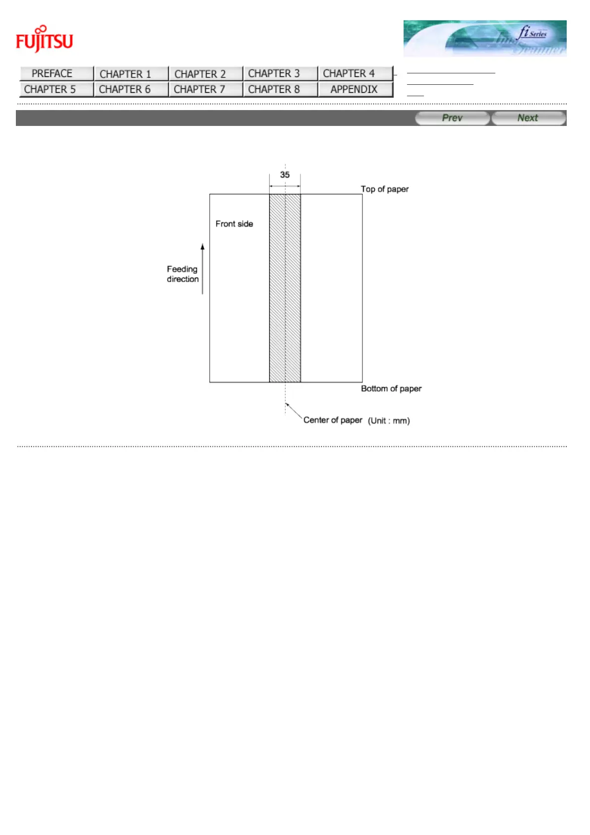 Page #148 background image