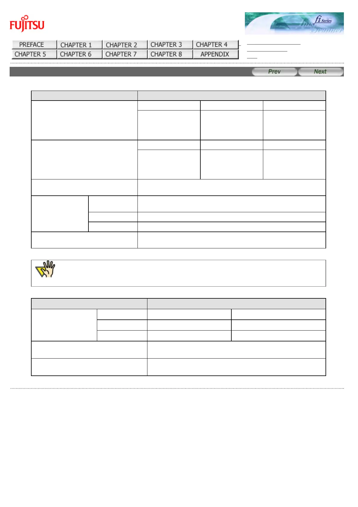 Page #154 background image