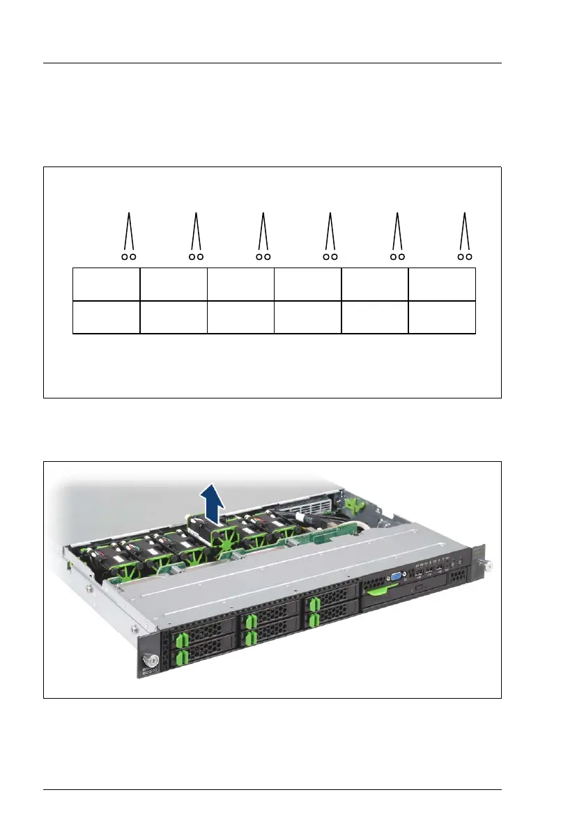 Page #92 background image