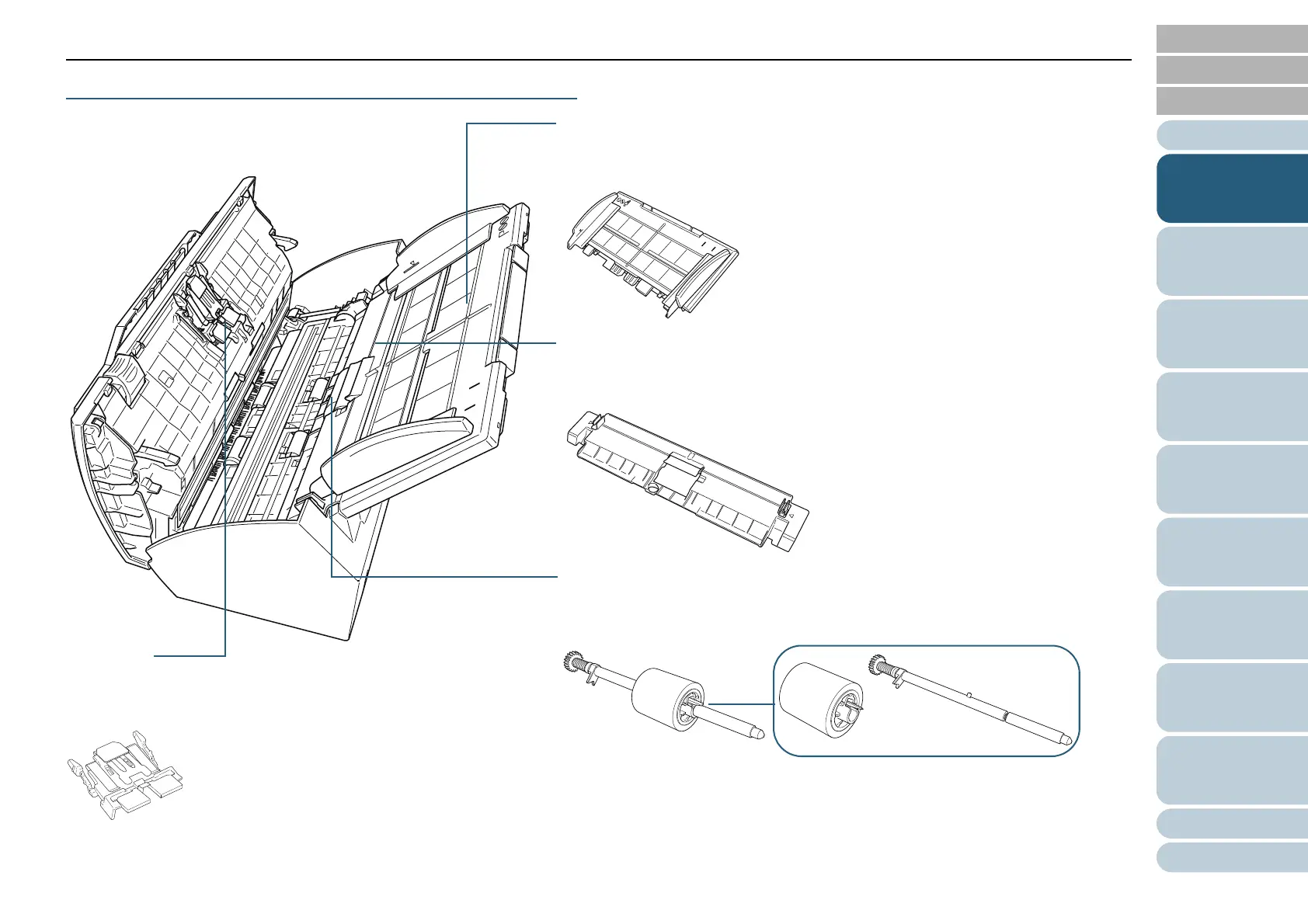 Page #17 background image