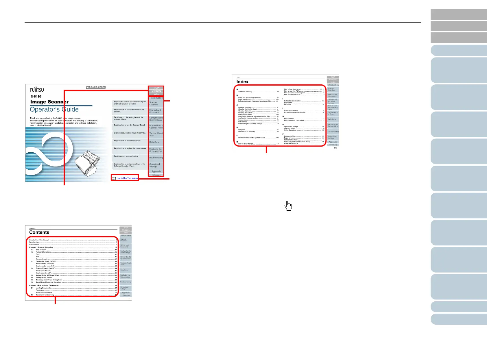 Page #2 background image