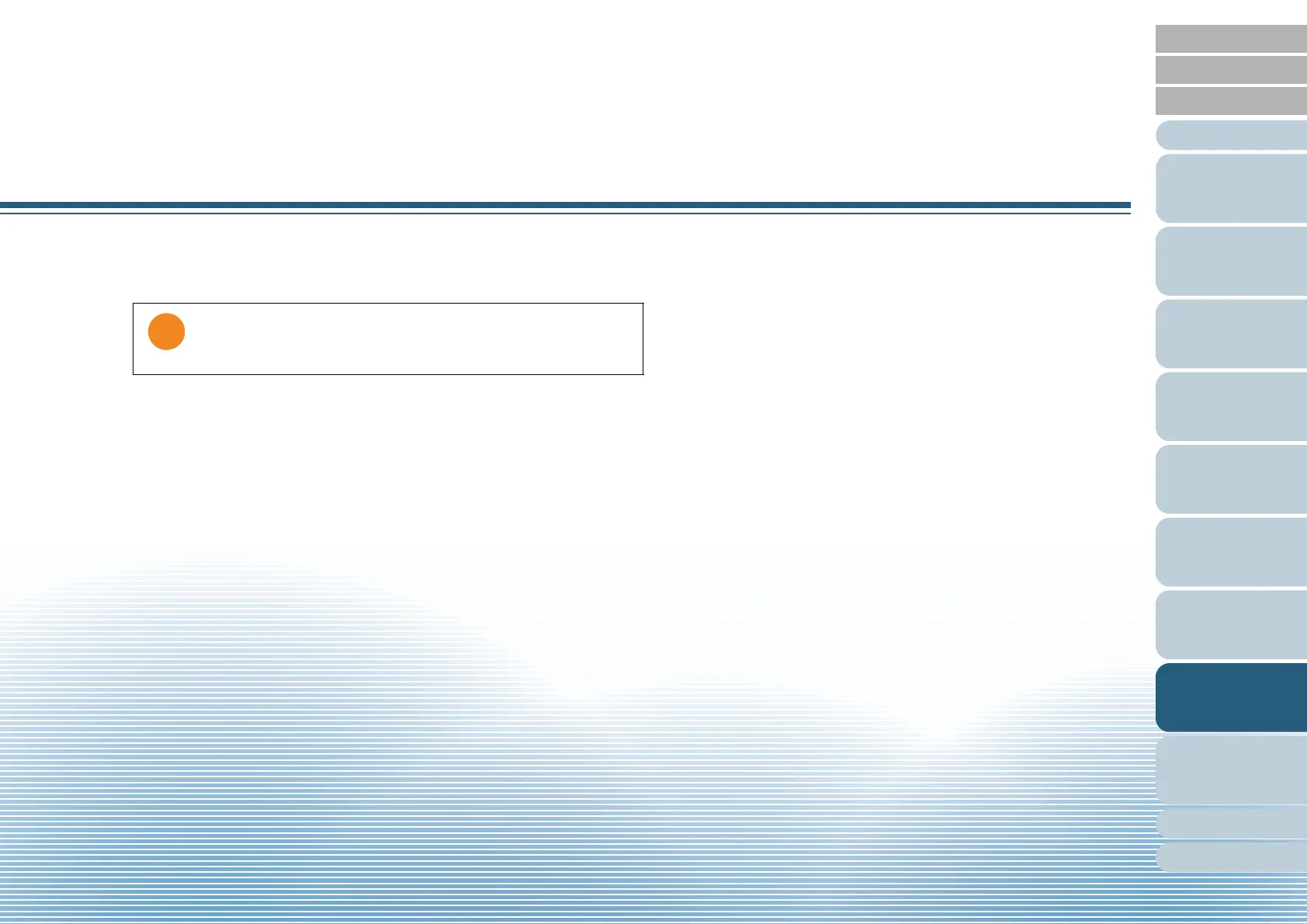 Page #99 background image