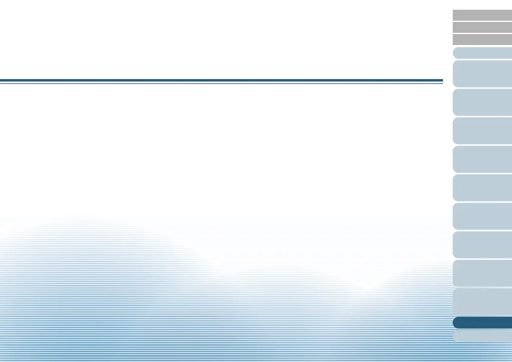 Page #153 background image