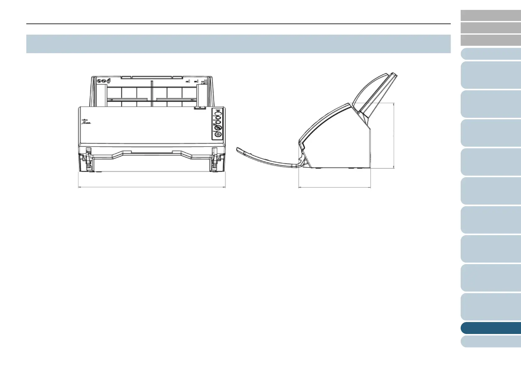 Page #157 background image